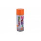 VOPSEA SPRAY 41A GALBEN SPORT MAGIC